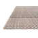 Isle Chevron Indoor / Outdoor Rug