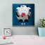 Epic Graffiti «Moo The Cow» par Design Turnpike, Gi «Moo The Cow» par Design Turnpike-101656275