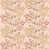 Peach Blossom
