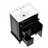 24" Bathroom Vanity With Sink-1158936487