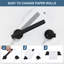 Wall Mounted Toilet Paper Holder-944151686