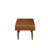 Mccurley Single Coffee Table