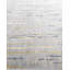 Overdyed One-of-a-Kind 8' 4" x 10' 1" Hand Knotted Area Rug