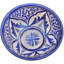 Decorative Bowl