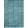 Preana Patchwork Indoor / Outdoor Rug