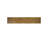 Lathi 42'' Console Table