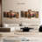 Yarlin Fancy Red Wine Tasting-107505870