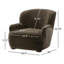 Kadon Chair-1549054226