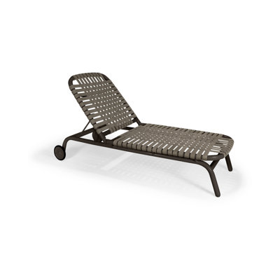 Repose-pieds Holsen