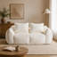 Canapé pouf deux places Chase Lounge Chaise-1361507071