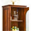 Magnifique vitrine American Country-1051140479