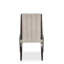 Chaise d'appoint Paris Chic