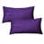 Imperial Purple