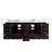 Aberdeen Bathroom Vanity-105353370-105353377