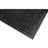 Bergsteinn Non-Slip Outdoor Doormat
