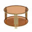 Table basse Modern-1710316914