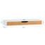 Ardella Floating Shelf with Drawer-42005584