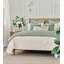 Matera Coverlet-40207877-71848776