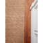Despoina Hand Woven Area Rug-1777074755-1777074763