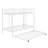 Bunk Bed With Trundle-336562539