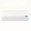 Housse de protection pour matelas-1932906372