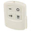 Lyme Regis LED Under Cabinet Puck Light