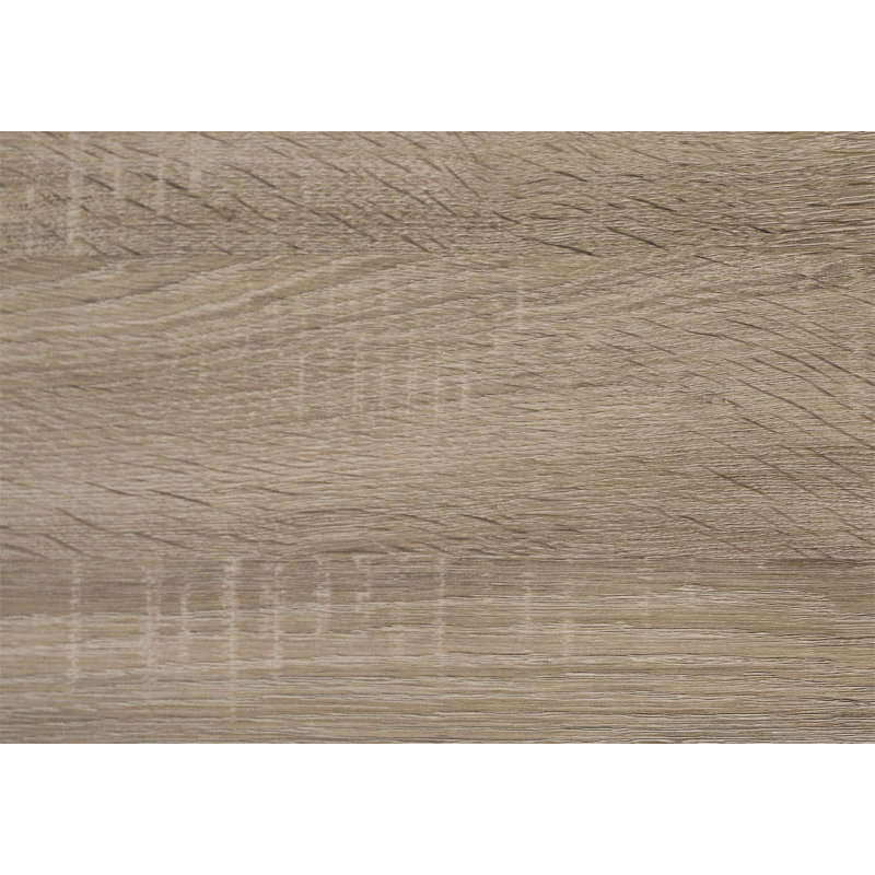 Versatile Transitional Accent Table for Side, End, Nightstand, Lamp Use in Living Room, Bedroom and More, Taupe