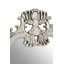 Basden Concave Wall Mirror