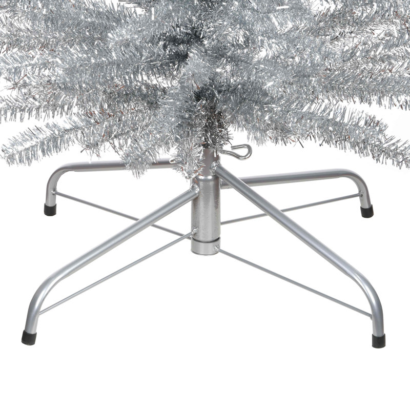 Guirlande Tinsel, 3'