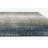Ombre Indoor Rug-1261460435