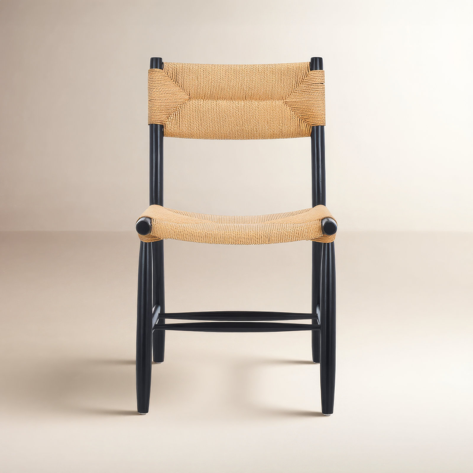Cozumel Dining Chair