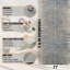 Tapis de sol intérieur transparent antidérapant-768192266