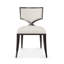 Upholstered Dining Chair
