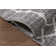 Pavilion Trellis Area Rug