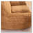 Bean Bag Chair, Oversized Comfy Beanbag-841052824