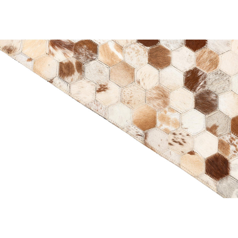 Isidore Multi Rug