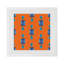 Gem Cotton Blend Square Napkins-39598086