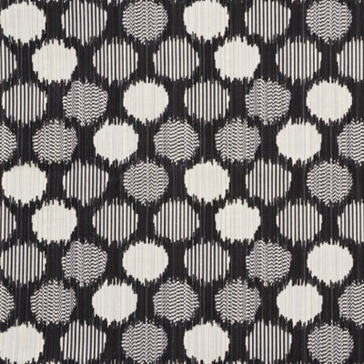 Cirque Velvet Fabric