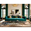  Tapis lavable Big Chats-1215602277