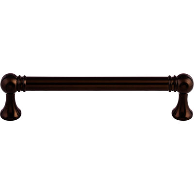 Kara Bar Cabinet Pull