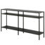 Console Table-86834202-84451744