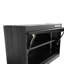Steel Garage Organization Cabinet