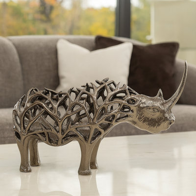 Tamami Animals Figurines & Sculptures
