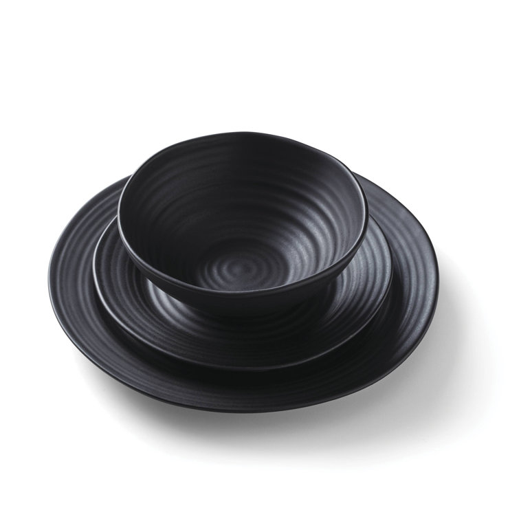 https://assets.wfcdn.com/im/19005965/resize-h755-w755%5Ecompr-r85/2558/255897646/Ridge+12+Piece+Dinnerware+Set.jpg