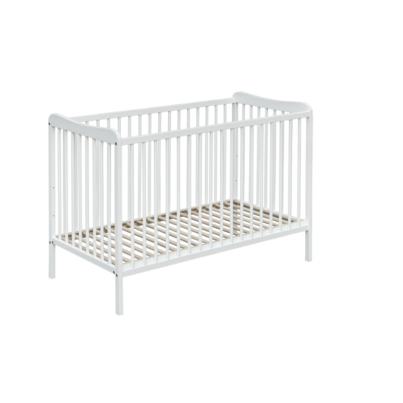 Sofren Cot Bed