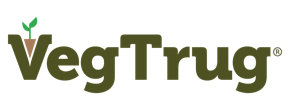 VegTrug USA V2 Logo
