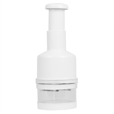 Home Basics Chopper / Dicer