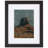 Castiglia Single Image Picture Frame-597900546-597900558