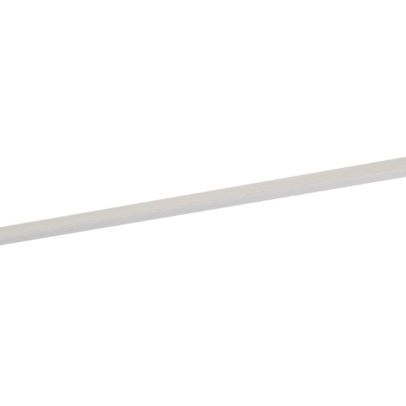  Extension Rod, Black