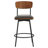Avriel 27'' Swivel Counter Stool-750102525-760708482-789482707